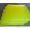 Polyether Polyurethane Prepolymer XCPU-P345T untuk plat PU